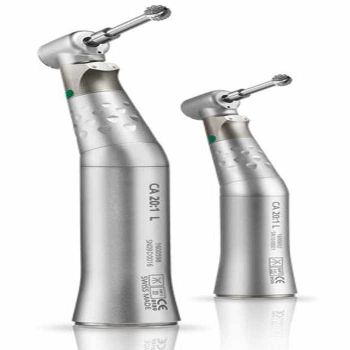Bien Air CA 20/1 L Micro Series Handpiece