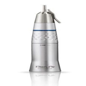Bien Air PM 1/1 External Irrigation Straight Handpiece