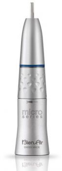Bien Air PM 1/1 Micro Series Handpiece
