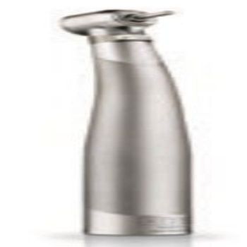 Bien Air Prestige LK Air Turbine