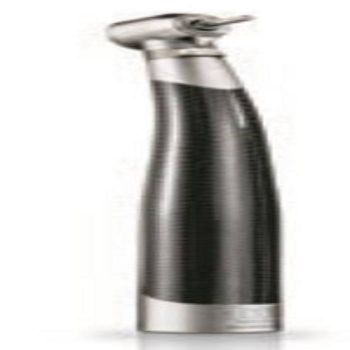 Bien Air Prestige LK Blackline Air Turbine