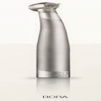 Bien Air Turbine - Bora