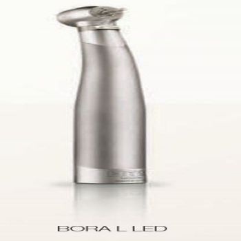 Bien Air Turbine - Bora L LED