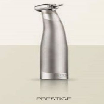 Bien Air Turbine - Prestige