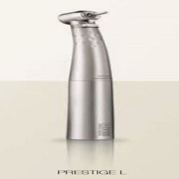 Bien Air Turbine - Prestige L