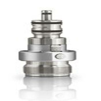 Bien Air Unifix Coupler