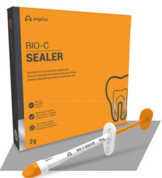 Angelus Bio-C Sealer