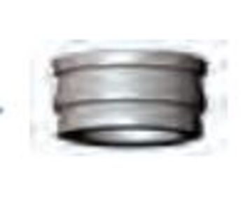 Bio Implants Metal Cap For Bio3 LOC (MKL)