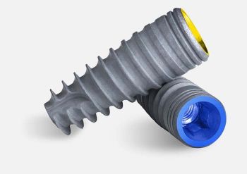 Bio Implants Progressive Implant
