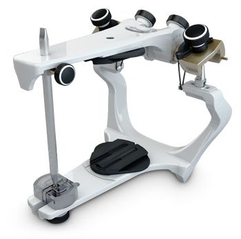 Bio-Art Articulator 4000-S