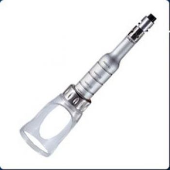 Biolase Bleaching Handpiece with Pain Therapy