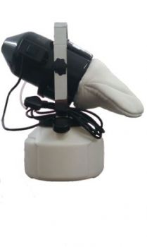 Bioshields Biostar - Fogger Machine Timer