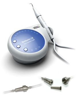 Coltene Biosonic S1 Piezo Ultrasonic Scaling System