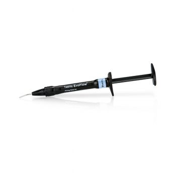 Tetric EvoFlow Refill 1x2g Bleach L