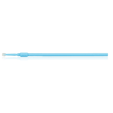 Vivadent Applicator Regular 50 lightblue