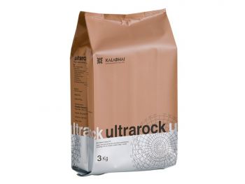 Kalabhai Ultrarock Die Stone 3 Kg