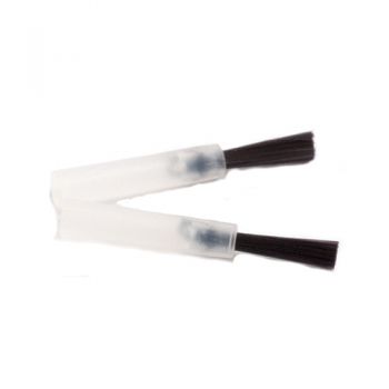 Etchant Applicator Brushes
