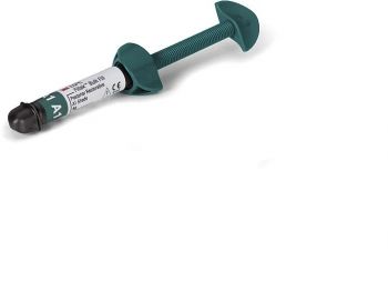 3M ESPE Bulk fill Syringe A2