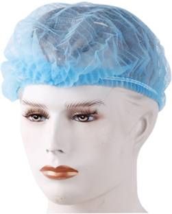 Infri Dental Head Cap