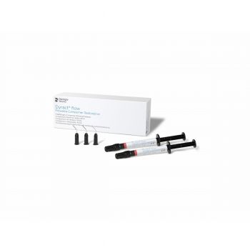 DYRACT FLOW REF.  (2 * 1.8 GM) - C2