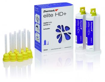 ELITE HD+ LIGHT BODY Normal Set