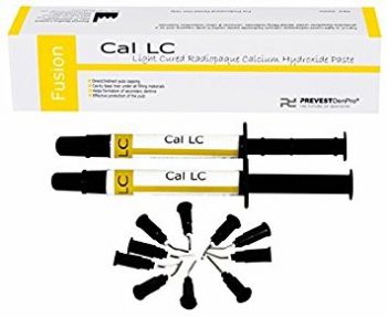 Prevest Denpro Cal Lc Economy Pack (Art.30005)