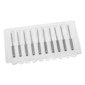 Dentsply Calamus Gutta-Percha Cartridge 23 Gauge