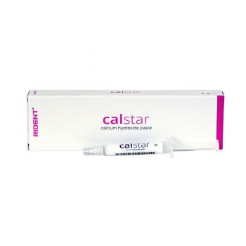 Calstar