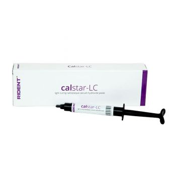 Calstar LC