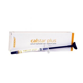 Calstar Plus