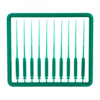 Coltene Whaledent Roeko Canal Brush