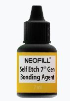 Neoendo Neofill Bond Self Etch 7th Gen (7ml)