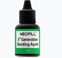 Neoendo Neofill Bond Total Etch 5th Gen (7ml)