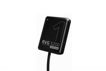 Carestream RVG 5200 (with Cashback)