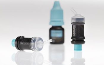 Cention Forte Start 20x0.3gA2/Prim.1x3g