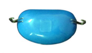 Dentomech Chin Cap kit
