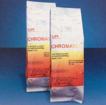 DPI CHROMATEX 450G