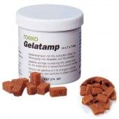 Coltene Roeko Gelatemp