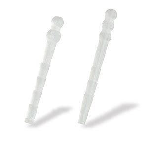 Coltene Whaledent ParaPost Fiber Lux Posts