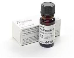 Coltene Tray Adhesive