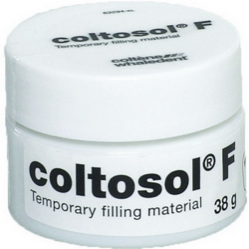 Coltene Coltosol F
