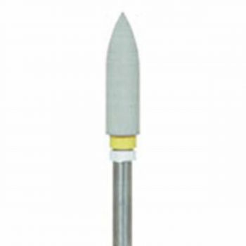 SHOFU REGULAR HP 3PCS