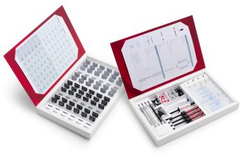 Coltene Componeer Premium Kit