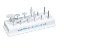 SHOFU COMPOSITE CA 12PCS