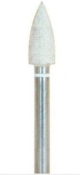 SHOFU COMPOSITE FINE FG 12PCS