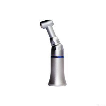 Dentsurge Contra Angle Handpiece