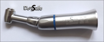 DenSafe Contra Angle Push Type Handpiece