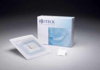 Bioteck Osteoplant Cortical Membrane (OTC-CE)