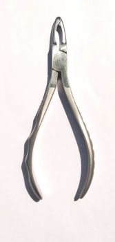 Prime Pedo Contouring Plier