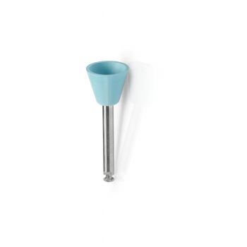 OptraGloss Refill Cup HP